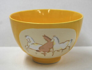 Eq֗Vn̊Gq@߁@x@R@N₩ւ̂qł