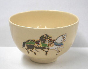 ��������E���q��2026�N�@���x���q�@�m���@�ߒ��q�@�������R��@�ߘa8�N���x�̂����q�ł��@�����@�ߔN