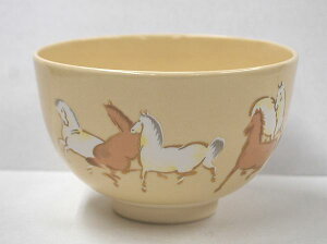 ��������E���q��2026�N�@���x���q�@�m���@�Q�ߒ��q�@�������R��@�ߘa8�N���x�̂����q�ł��@�����@�ߔN