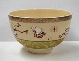 ��������E���q��2026�N�@���x���q�@�G�����E��s�ߒ��q�@�������R��@�ߘa8�N���x�̂����q�ł��@�����@�ߔN