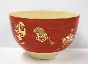 ��������E���q��2026�N�@���x���q�@�銪���E��s�ߒ��q�@�������R��@�ߘa8�N���x�̂����q�ł��@�����@�ߔN