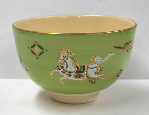 ��������E���q��2026�N�@���x���q�@�G����s��n���q�@�������R��@�ߘa8�N���x�̂����q�ł��@�����@�ߔN