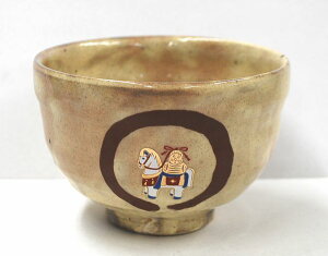 ��������E���q��2026�N�@���x���q�@�����~�����n���q�@���䐴�G��@�ߘa8�N���x�̂����q�ł��@�����@�ߔN