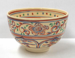 ��������E���q��2026�N�@���x���q�@�g���앟�n���q�@�������R��@�ߘa8�N���x�̂����q�ł��@�����@�ߔN