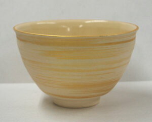 ��������E���q��2026�N�@�����蒃�q�@�m���@�Ό����ʒ��q�@�������R��@�ߘa8�N�̂�����u���v�Ɉ��݂܂��������q�ł��@�����@��