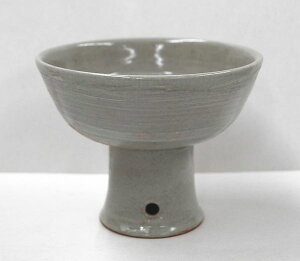 ��������E���q��2026�N�@���x���q�@�n��t�@B�@�������M��@���x�̂����q�Ƃ��Ă��������ł��傤