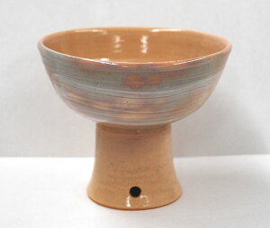 ��������E���q��2026�N�@���x���q�@�n��t�@C�@�������M��@���x�̂����q�Ƃ��Ă��������ł��傤