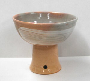 ��������E���q��2026�N�@���x���q�@�n��t�@D�@�������M��@���x�̂����q�Ƃ��Ă��������ł��傤