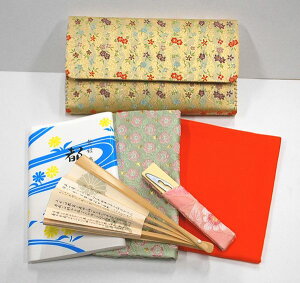 EmÃZbgуZbgE@Ûѕt ̛т܂A6_ZbgłBƂ̕AS҂̓̕pގуZbgɂł傤BF(IW)