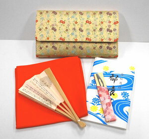 EmÃZbgуZbgE@̛т܂A5_ZbgłBꂩn߂AS҂̓̕pގуZbgɂł傤BF(IW)̛