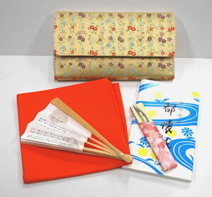 EmÃZbgуZbgE@̛т܂A5_ZbgłBꂩn߂AS҂̓̕pގуZbgɂł傤BF(IW)̛