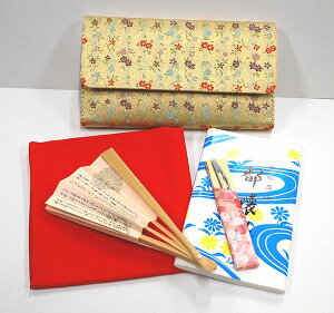 ��������E���m�ÃZ�b�g����уZ�b�gE�@�����̛�т�����܂����A����5�_�Z�b�g�ł��B���ꂩ��n�߂���A���S�҂̕��̓���p���ގуZ�b�g�ɂ��������ł��傤���B�ԐF�̛�т��Z�b�g