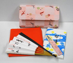 EmÃZbgуZbgA@\Ɨp ̛т܂A\ƕގуZbgłBS҂̓̕pގуZbgɂł傤B@sN@ETM