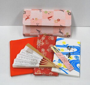 EmÃZbgуZbgA@Ûѕt ̛т܂A6_ZbgłBƂ̕AS҂̓̕pގуZbgɂł傤BF(IW)