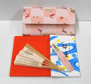 EmÃZbgуZbgA@̛т܂A5_ZbgłBꂩn߂AS҂̓̕pގуZbgɂł傤BF(IW)̛