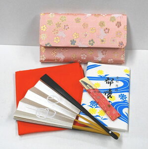 EmÃZbgуZbgF@\Ɨp ̛т܂A\ƕގуZbgłBS҂̓̕pގуZbgɂł傤B@sN@ETM