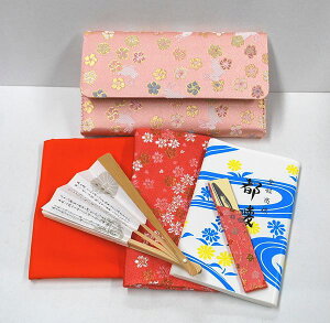 EmÃZbgуZbgF@Ûѕt ̛т܂A6_ZbgłBƂ̕AS҂̓̕pގуZbgɂł傤BF(IW)