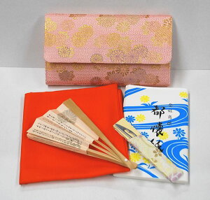 EmÃZbgуZbgJ@̛т܂A5_ZbgłBꂩn߂AS҂̓̕pގуZbgɂł傤BF(IW)̛