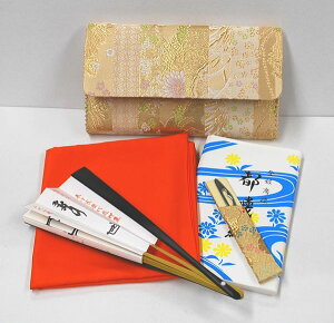 EmÃZbgуZbgI@\Ɨp ̛т܂A\ƕގуZbgłBS҂̓̕pގуZbgɂł傤B@x[W@a@