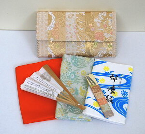 古帛紗 帛紗 正絹」の人気商品一覧 | 安い商品を通販サイトから探す 