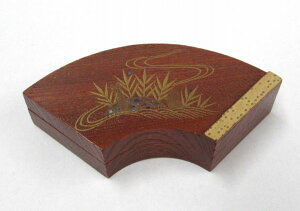 EO莽@֘UɈG@S}|@ʍ@c@@F̎ɂgA̎{܂ʂ̍łB