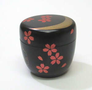 EA@n@h@ጎԎG@(vX`bN)@VvȎG܂ł