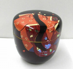 EA@h@ꎪG@n@(vX`bN)@nɂȂ܂AꂢȎĜł