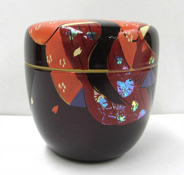 本日限定価格》《中国茶器》中型茶盤 雅典茗具 花梨木 螺鈿