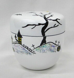 EA@h@nEB@(vX`bN)@nEB炵ł