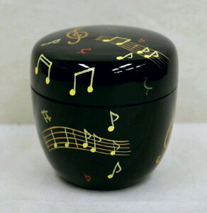 EA@G@(vX`bN)@Ŝɉ`܂ył