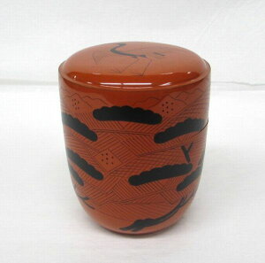 EA@מ@X֍Dݎʂ@(HG)E@c@@Ƃ̂D݂̂ƂȂ܂@@̏o@ΐ@Rh