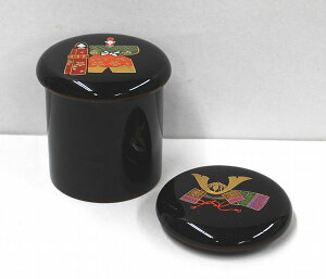 EA֎@ߋ厪Go@ؐ@{c@i@ؐ@ߋ̂jɂł@Ղ@q̓@[߁@ߋ@@ւW