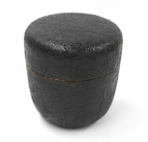 EA@aZZG@{N@ؐ@G߂킸ɂg܂ł