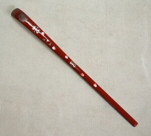 ��������E���ہ���h�蒃�ہ@�ጎ�Ԏ��G�@�v���[���g�ɂ��l�C�̒��ۂł�