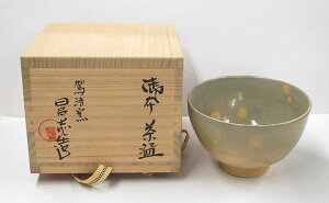 ÕEq{q@헌qECu@ƍ܂qł@G߂킸g܂