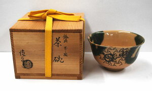 ÕEqDց@Ɗyq@ʂ̊Gq@@GƂĂAj̐Ȃɂĝ낵Ɓ@@D