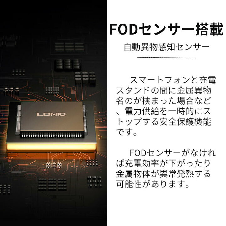 楽天市場 新発売 400円off実施中 車載 ワイヤレス 充電器 携帯ホルダー 車 充電器 スマホホルダー 自動開閉 エアコン 吹き出し口 スマホ ホルダー スマホ スタンド 充電 車載ホルダー 15w 車載充電ホルダー 車載充電器 置くだけ充電 Tyb ダイレクト楽天市場店 楽天市場 新発売 400円off実施中 車載 ワイヤレス 充電器 携帯ホルダー 車 充電器 スマホホルダー 自動開閉 エアコン 吹き出し口 スマホ ホルダー スマホ スタンド 充電 車載ホルダー 15w 車載充電ホルダー 車載充電器 置くだけ充電 Tyb ダイレクト楽天市場店