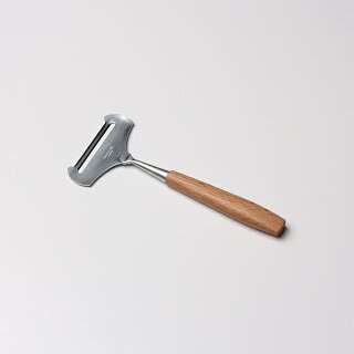 Bjorklund(ビョークルン)OriginalseriesSoftcheeseslicerソフトチーズスライサーナチュラル