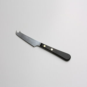 David Mellor (frbhE[) Provencal Black Cheese Knife `[YiCt