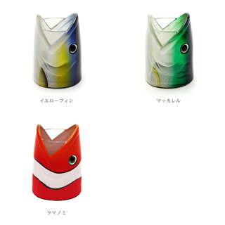 ペンスタンドペンホルダーフィッシュデスクホルダーデスク収納魚釣りルアーFiiiiiSHFISHDESKHOLDER