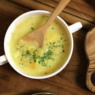 MAMCAFE/MAMSOUPSETマムスープセットスープ最中詰め合わせ6個セットお茶漬けお吸い物味噌汁MAMCAFEマムカフェ