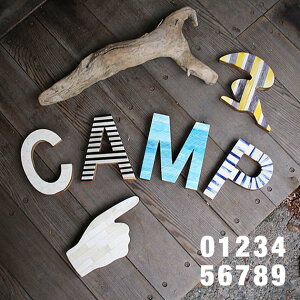 [] IuWF At@xbg   CeA CjV fBXvC p[c ؐ  CeAG u p  |i ؂蕶 ObfBOX {[IuWFNg 