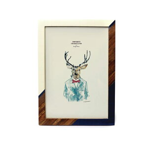 ʐ^ tHgt[ ؐ 傫 傫 MONIQUE CHARTLAND / PHOTO FRAME-OAR E ̓v[g AeB[N  ̓ CeAG z z g Ǌ| t nKL  v[