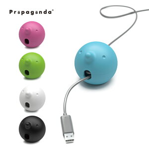 R[h[ RZg R[h  Ɩ y_gCg ֗  vpK_ PROPAGANDA Mr.P OH HO!