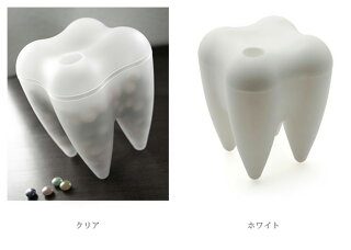 小物入れ引き出しプラスチックお菓子入れアクセサリーケーストレー容器おしゃれ歯医者開業祝プロパガンダPROPAGANDASWEETCONTAINER