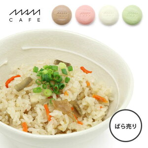 y΂甄zMAM CAFE }JtF / MAM TAKIKOMI GOHAN ΂甄 Œ Pi yY   v`Mtg 1p