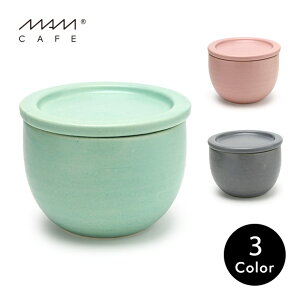 MAM OHITSU Ђ1 Ђꍇ dqWΉ C { My  ͂ ͂ۑe MAMCAFE }JtF