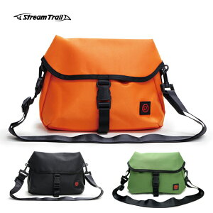 AP TRAPEZOID / Stream Trail Xg[gC V_[obO hobO Y fB[X ނ uh  Y z LoX  ubN  IW obO
