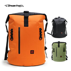 AP TANK / Stream Trail Xg[gC AEghA ʋ bN h Y v[g C hC^N fCpbN obO obNpbN  oCN IW ubN  25bg 