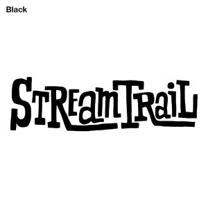 XebJ[ V[  X[cP[X X}z   AEghA uh Lv ނ T[tB Xg[gC Cutting Sticker E